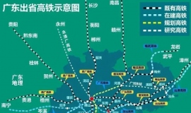 Ӱ������ͨ���������ط���