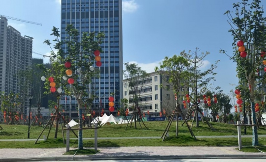 ŵ��һ��ï��Ƭ��һ��СС���Ϲ�԰���㲻������