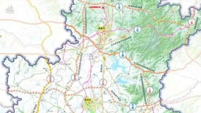 ï���С��ߺ�����"���ٹ�·��