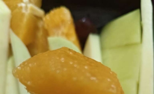 ˮ������