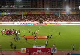 �⴨����2025ʡ���ھ�