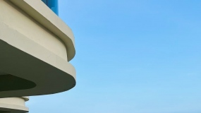 ï߷羰ԴҲ ΪʲôƵô٣