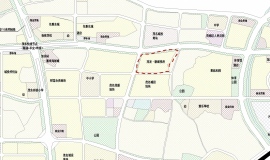 ��Ͷ�ʳ�11�ڣ�ï�����Ƭ��������������б꣬��15���߲�סլ