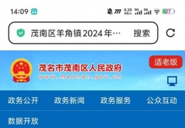 2024ȫֵ
