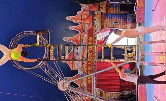 ����Ϸ�ţ��Ӽ����иС�