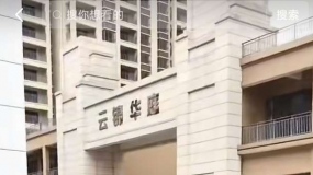�����ư���������λ�Ѿ�ȫ�����붼��������ï��ҲӦ��׳ʿ����ӿ����������Ƶ��