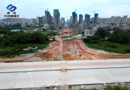 ï·𽥳ͣĲŶ·ҪӰѾ