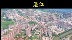 տ���ǽ�vsï���ǽ�