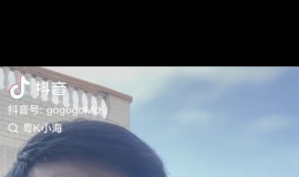 ï㸣гĳҵ˷糵ɽ汻Ǵ