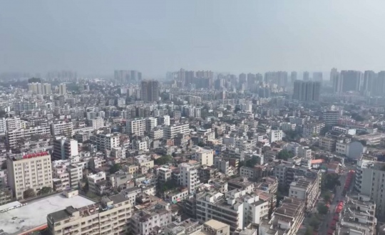 ��ͼ�³���