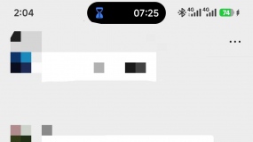 �Ҹ���ô��