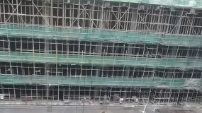 ù㳡30СʱĻ˳󷤰Ľ