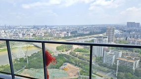 ����޵н�����������ס������͵��ˣ��α�ӵ��ȥ����·