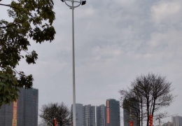 ��ӭï�����񵽸��ݾ�ҵ��