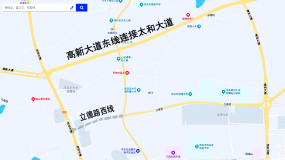 ���飺�ӿ�����·��ͨï�����