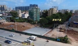�ͳ�ʮһ·���������Ž�����룬��·������