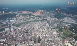 ���������ĸ߿�360�㻷��