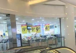 Ϊʲô�����һ�̳��Ķ����ǻ�������