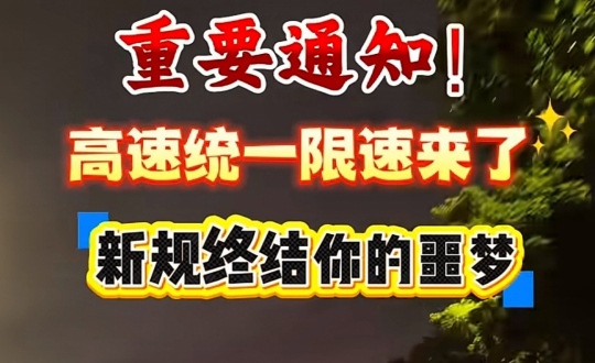 �����ݣ���˾������ϰ�߽�Ҫ�ı䡣