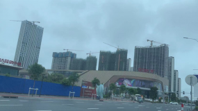 ��ﶫï��С�����ֽ�����������
