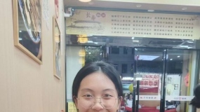 ڸ߿ѡ־Ը븸ĸ뷨ͬô