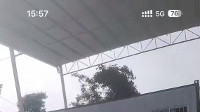 ũ���ϵĽ������������������������