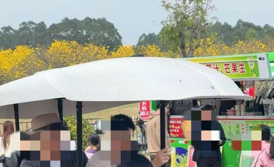 ���꼪�飬��¶���԰����������ѣ�