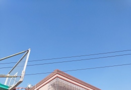 �Ϸ�����ï�������