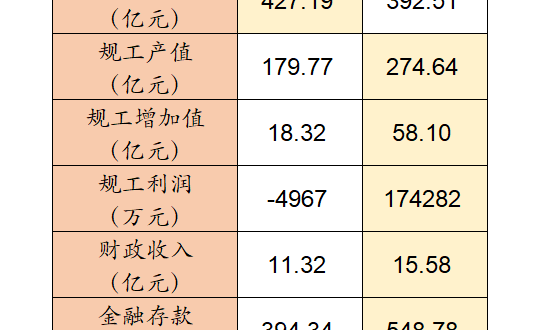 ïտ�湤��һ�ؾ����м�������