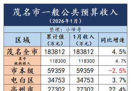 2026��1��ï�������ز�������