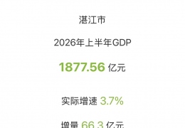տ���ϰ���GDP������ô���ˣ���Ȼû�˹������﷢��