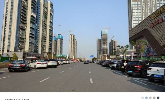 ï�����㳡����������