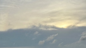ƻĺ
