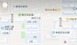ӭ����Ļ��㳡�������Ļ