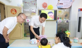 ԭ������ί��ǳ��ι�����ɳ����������