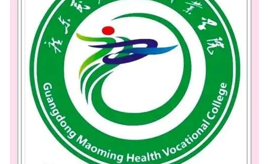 㶫ïְҵѧԺ65У뺯