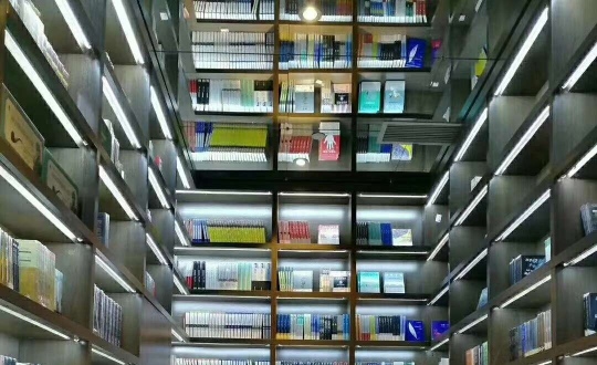 ����ï�����滮����һ���ִ������ϵ��ε�����ͼ��ݣ�����ï���Ļ��µر�