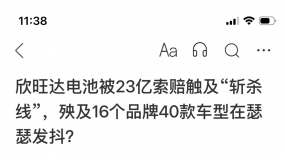 �������ر�23�����⣬����ϰ�Ҫ����һ����