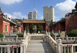 ����2026��5�³�����彨����Ⱥͳɹ�����