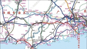 ��տ���߱��ߣ���ʵ��տï���Ѹ߻������Լ��˵�����