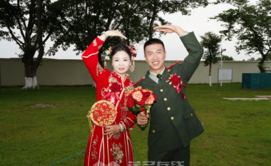 ��ů����������Ȧ��2026��ï���оٰ�  �ڶ��조�鶨��Ӫ������ï�����������