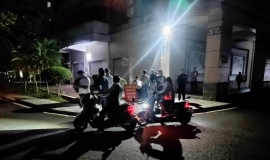 ��ϲ�ɺأ�����������԰�ﱸҵί�ᣬ��ս���