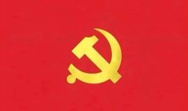 ïGDP8000ԪAָ֤8000Ǹʵ֣