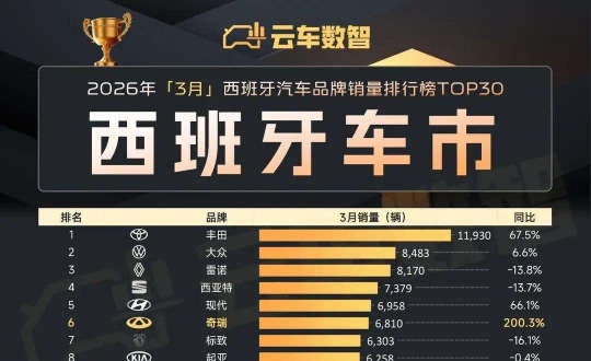 �ڹ��ڻ��������˺�������������������������ߵģ����������Ǯ��׬��