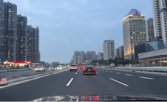 ������·��ï�����˲�����˴���иУ�