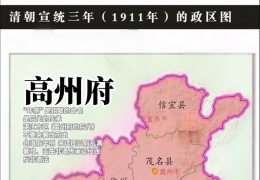 ȫ����ͬ���ݸ��Ļ������ݸ�����