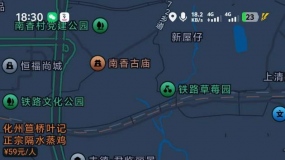 ï�������ï�ϴ����������������һ���Ӿ���β��