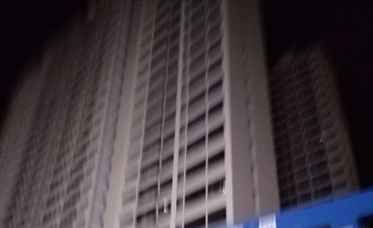 ��ӭï���н�����¥