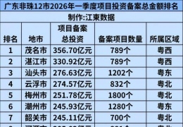 ï�����쵼������������Ͷ�ʱ������