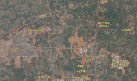 ����Ӹ�����ҵ���